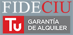 Inicio